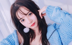 男男欧美同志VIDEOS全程